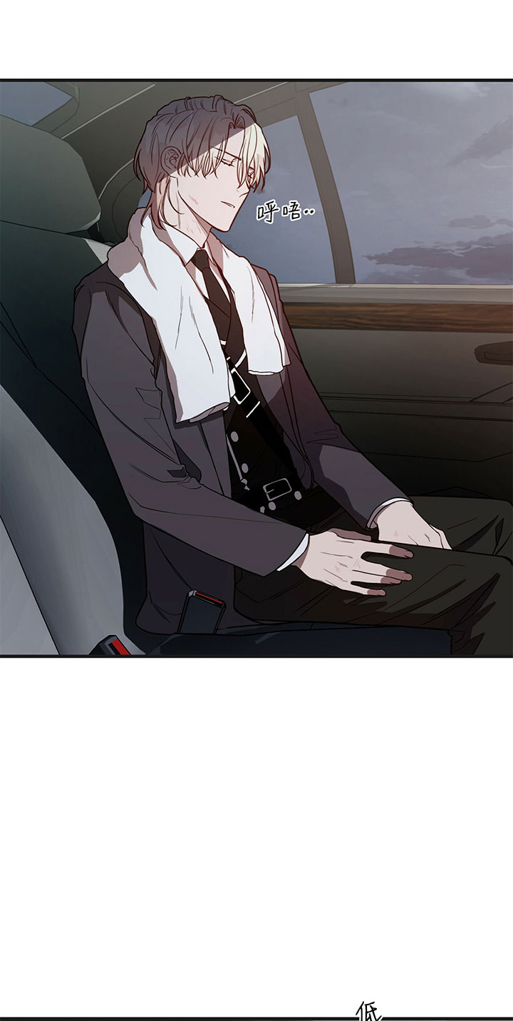第11话_第十一话同伴10