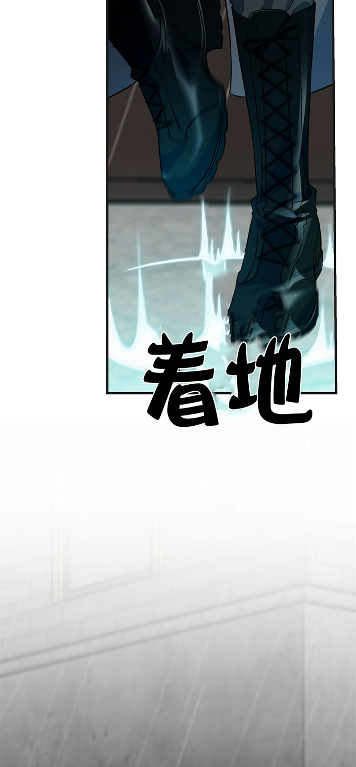 第10话_第十话逃生10