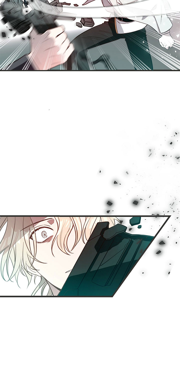 第7话_第七话我来13