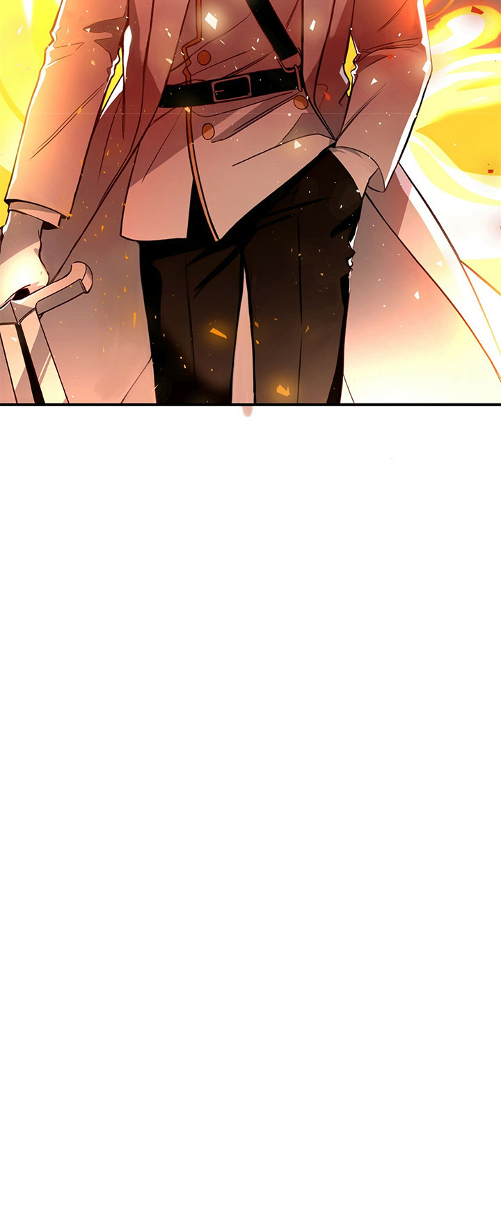 第7话_第七话我来19