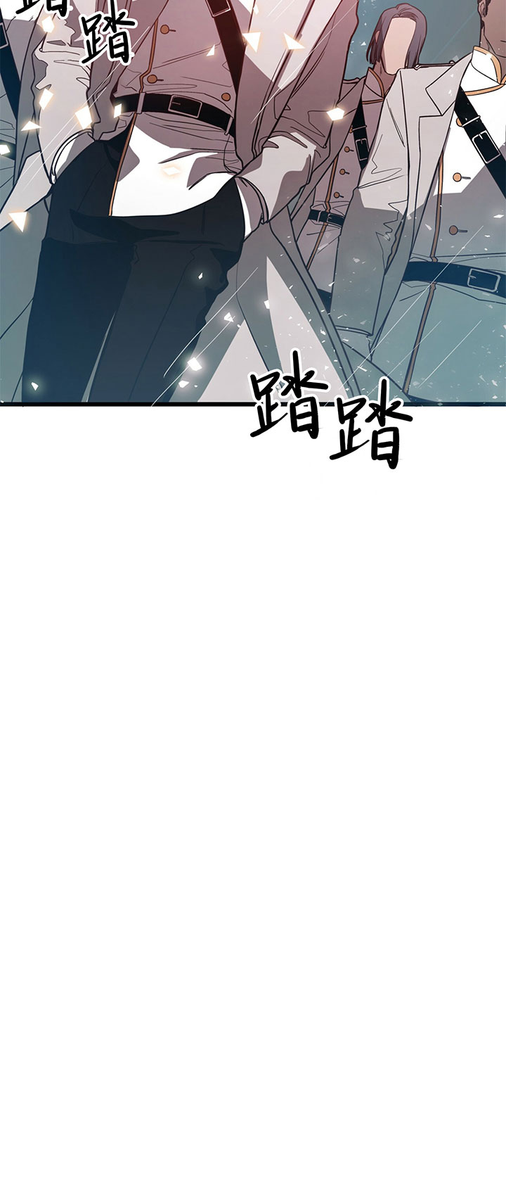 第5话_第五话中计19