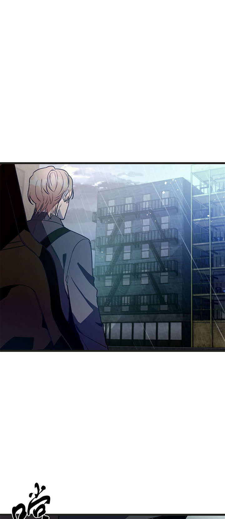 第4话_第四话目标1