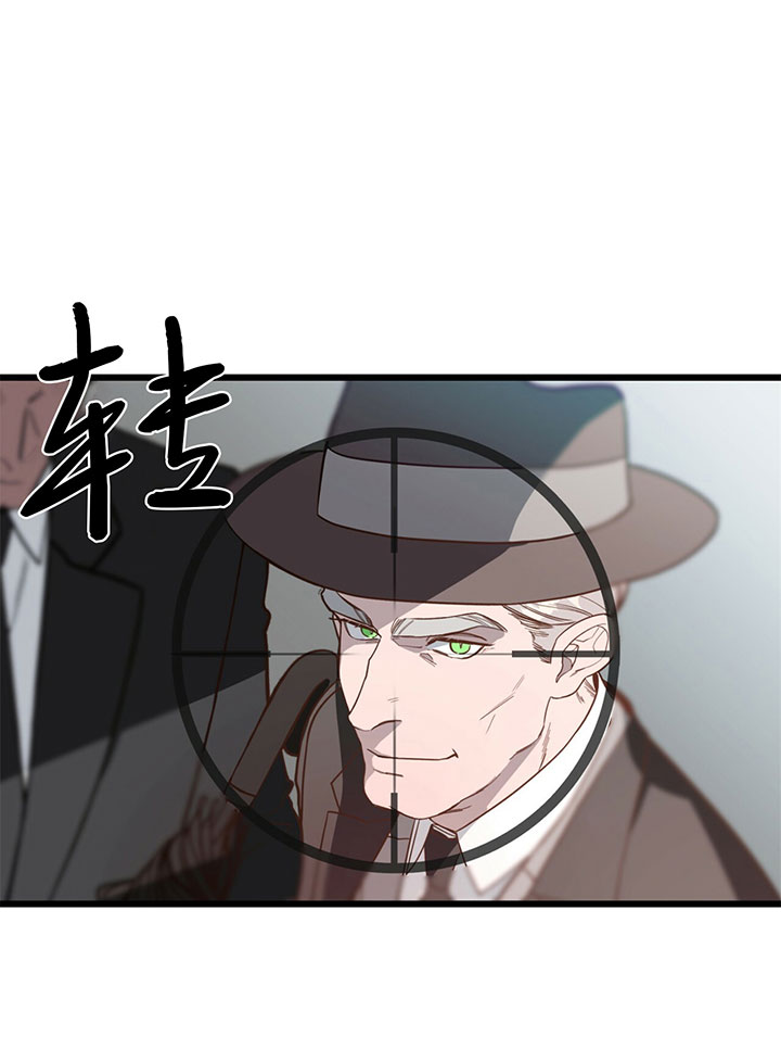 第4话_第四话目标22