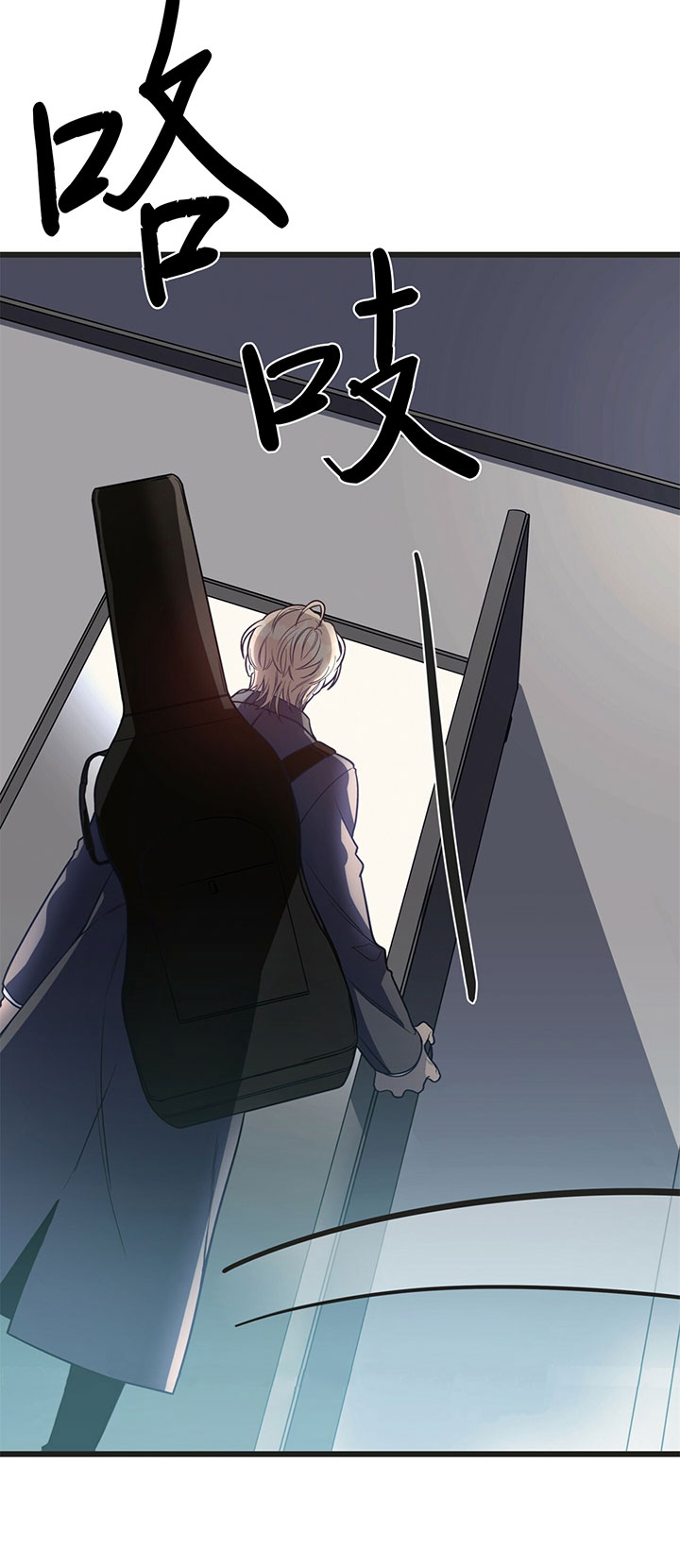 第4话_第四话目标3