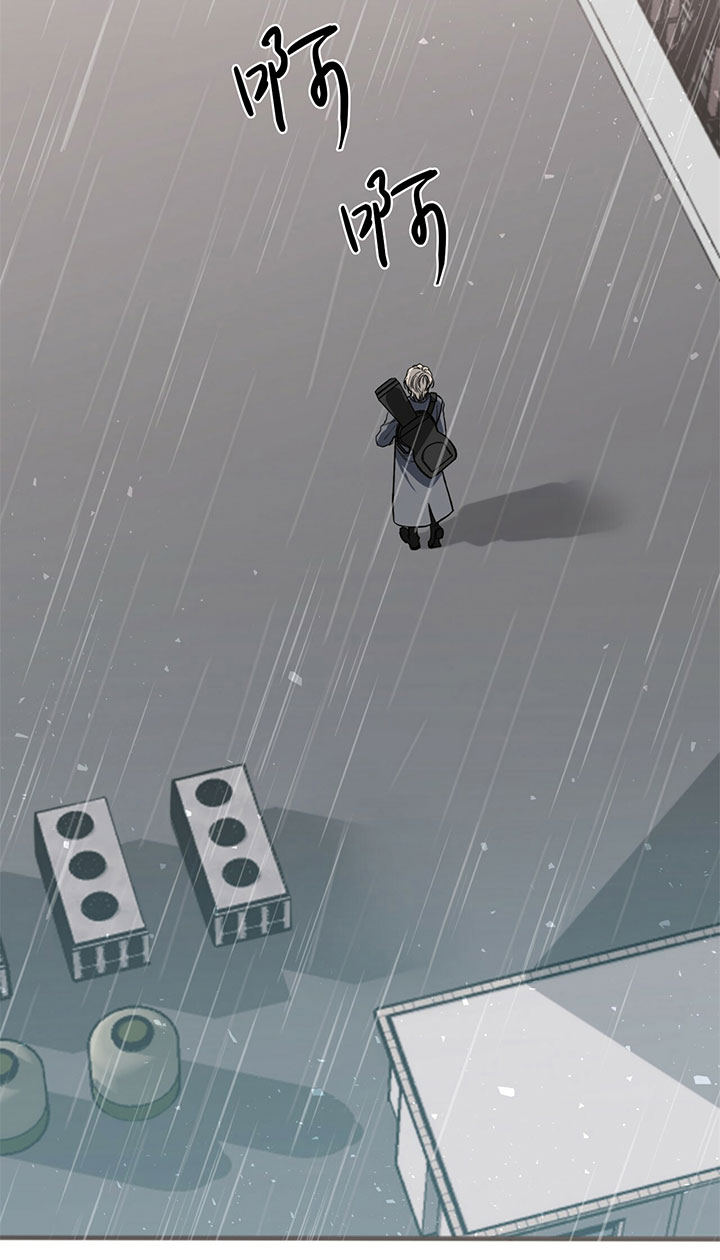 第4话_第四话目标5