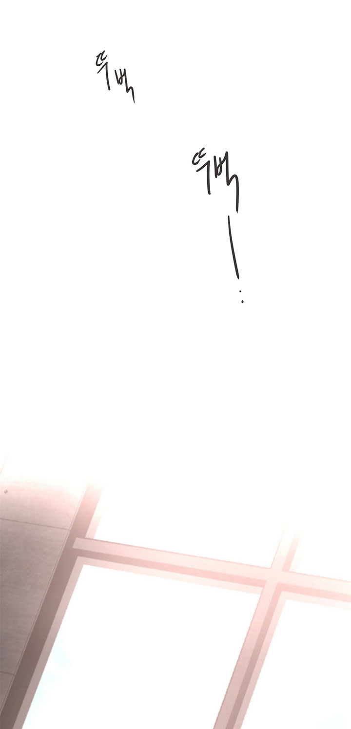 第3话_第三话工作17