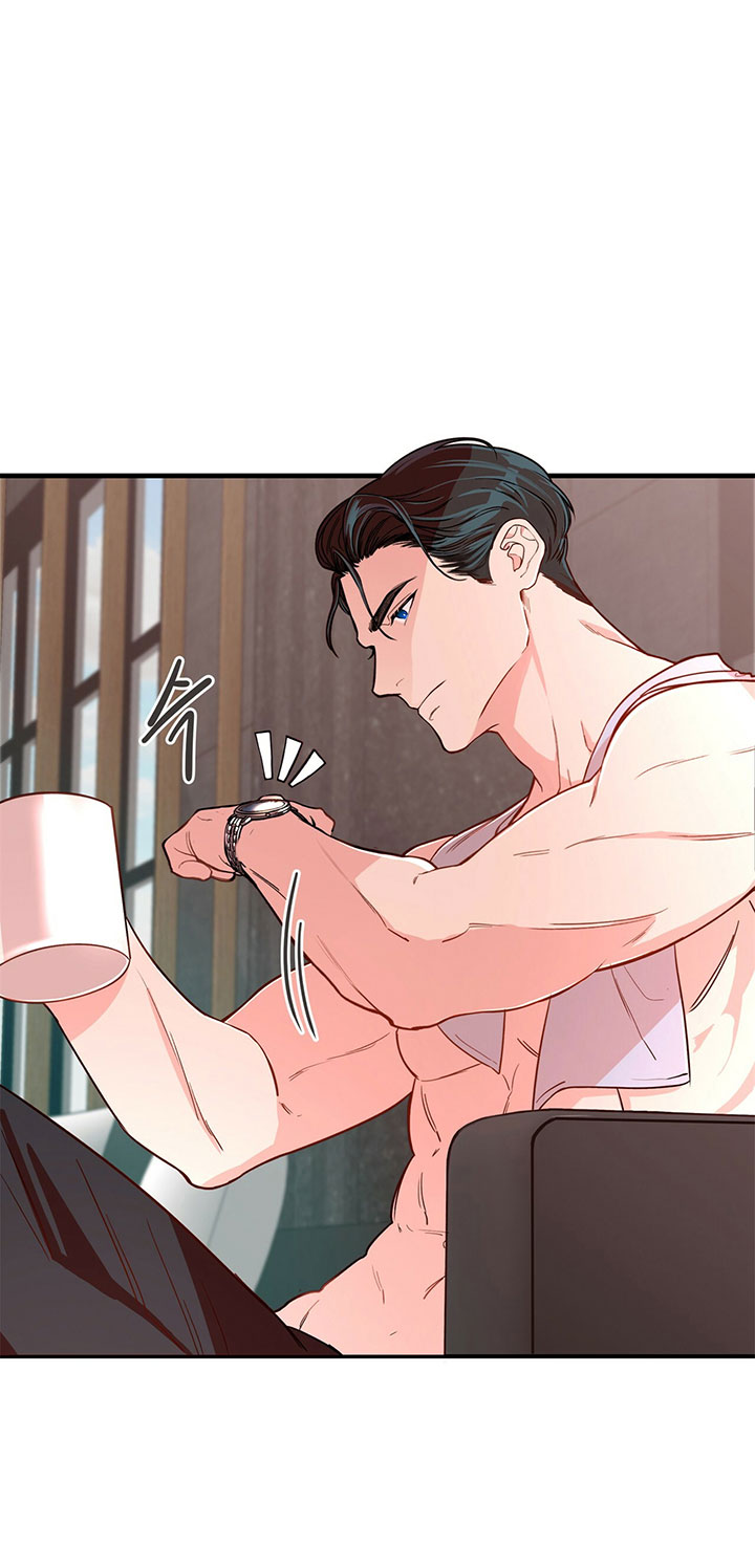 第3话_第三话工作19