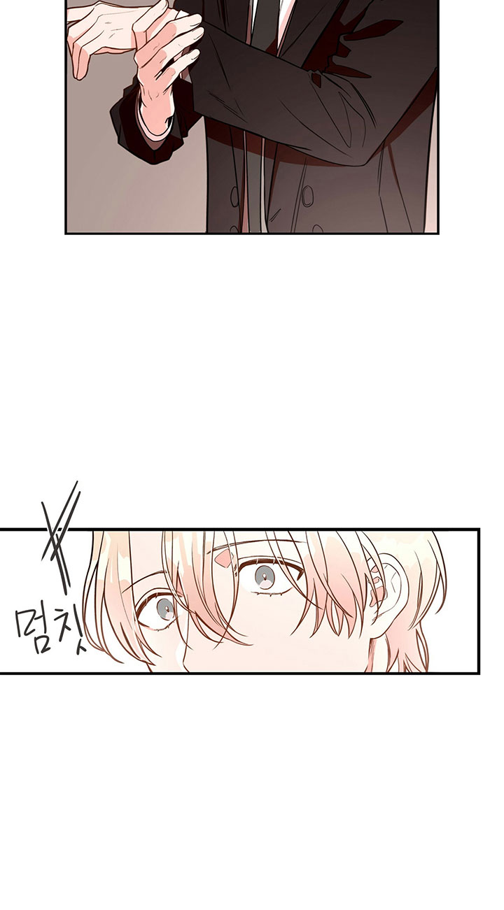 第3话_第三话工作7