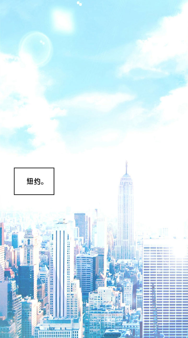 第2话_第二话恋人1