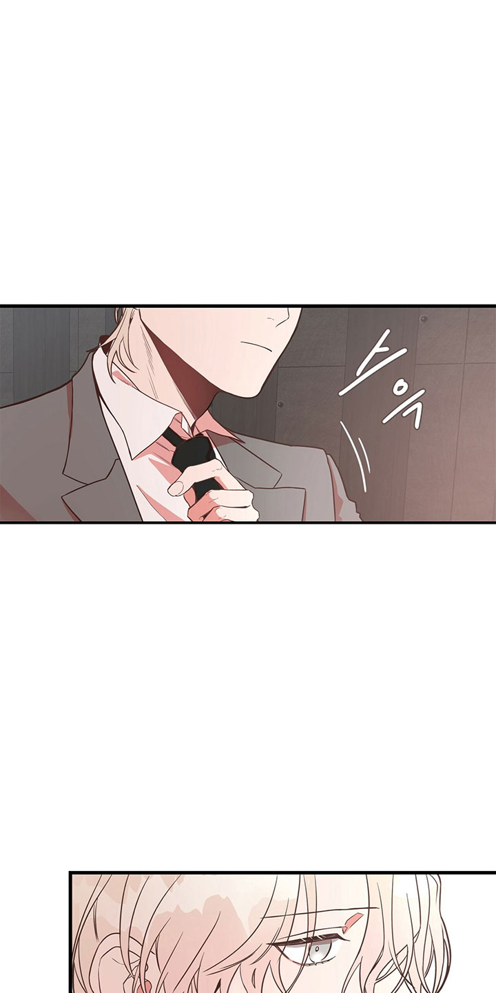 第2话_第二话恋人4