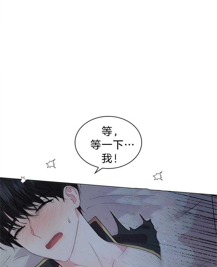 第123话_感谢有你作伴（剧终）0
