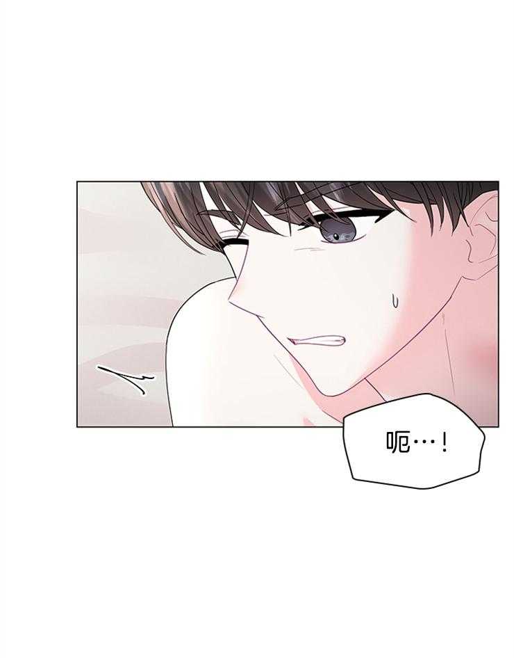 第123话_感谢有你作伴（剧终）10