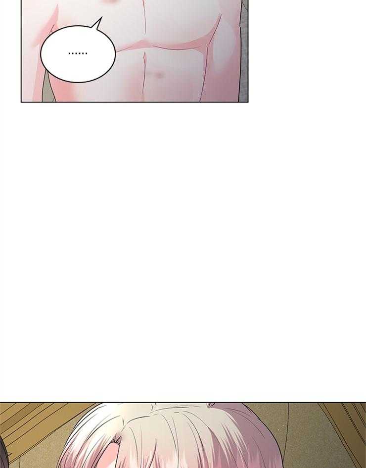 第123话_感谢有你作伴（剧终）20