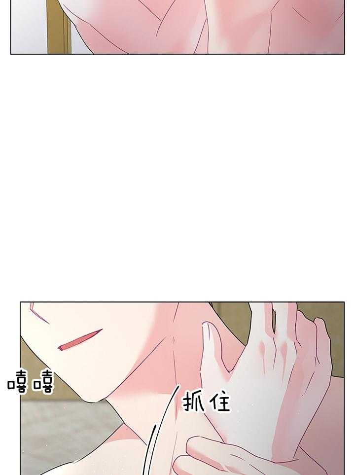 第123话_感谢有你作伴（剧终）26