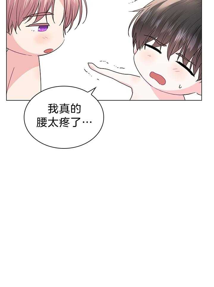 第123话_感谢有你作伴（剧终）34