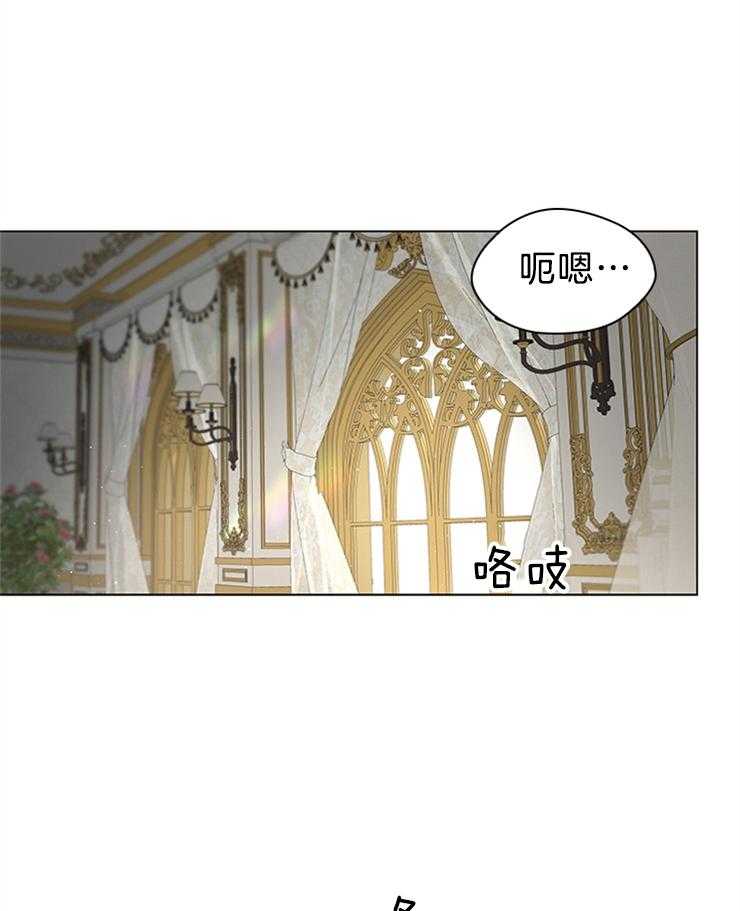 第123话_感谢有你作伴（剧终）4
