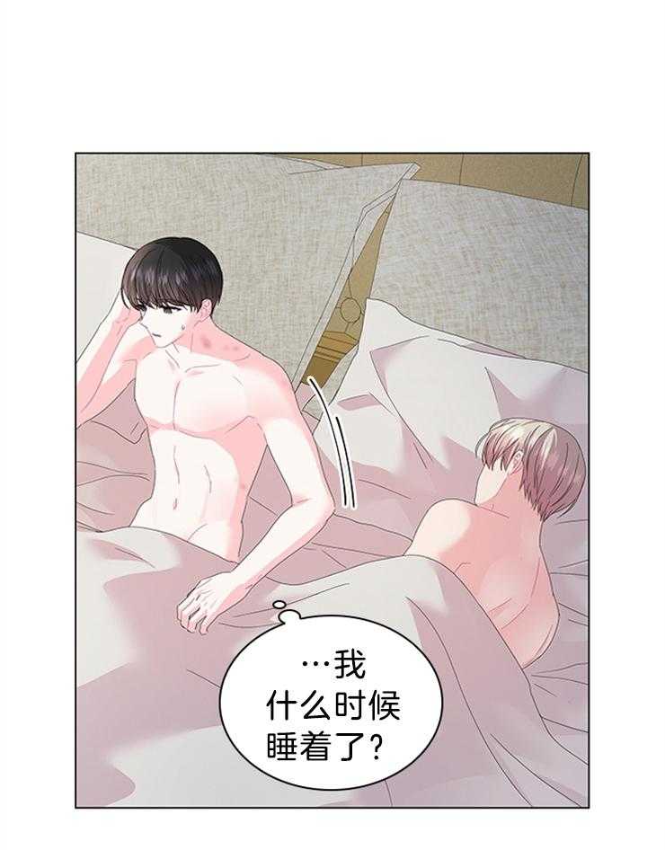 第123话_感谢有你作伴（剧终）8