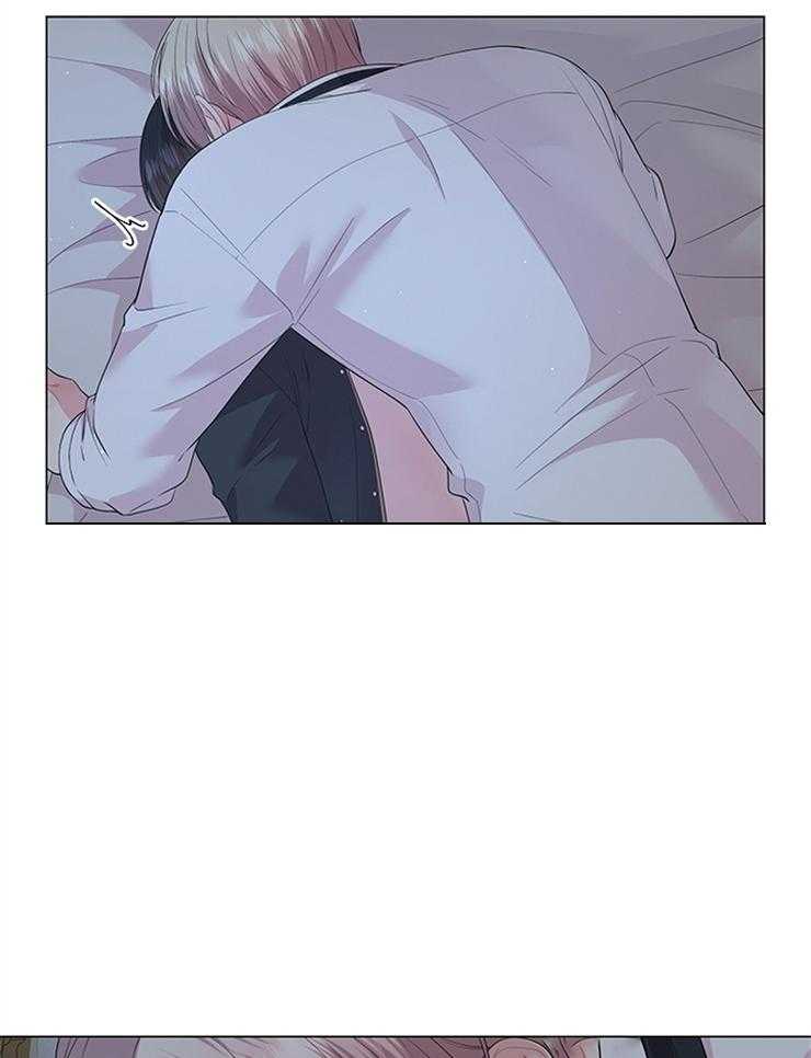 第122话_即使是谎言10