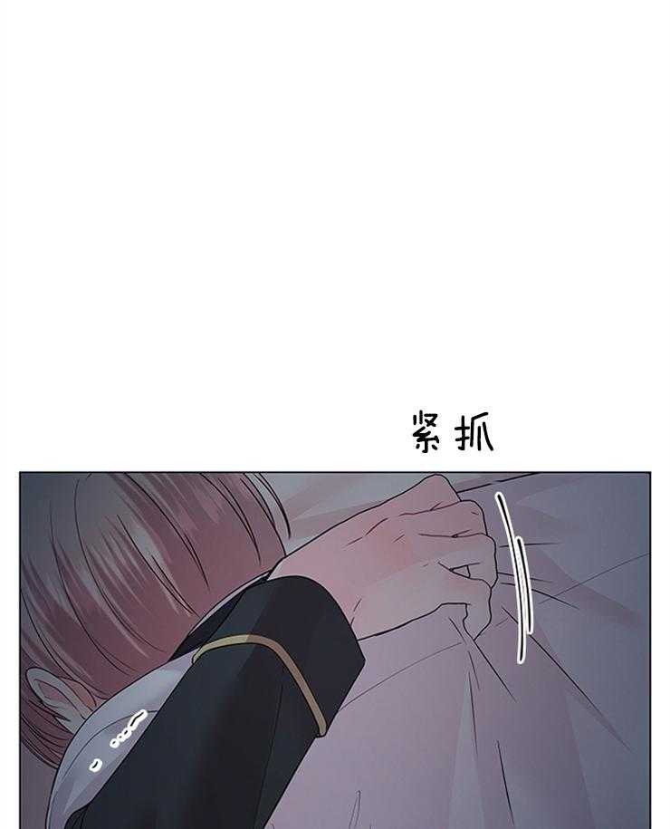 第122话_即使是谎言21