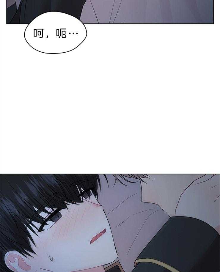 第122话_即使是谎言22