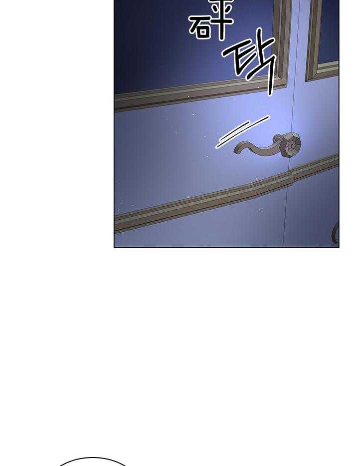 第121话_亲自确认19