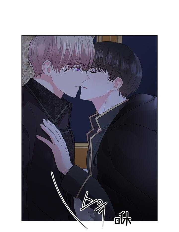 第121话_亲自确认27