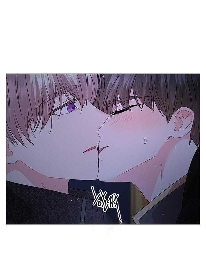 第121话_亲自确认28