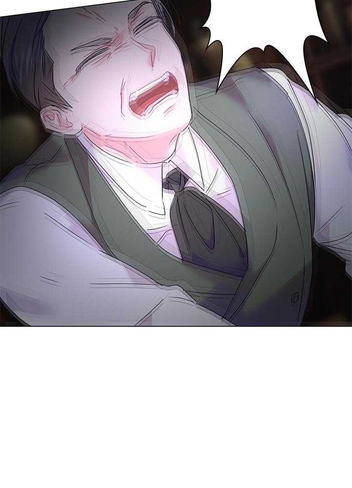 第121话_亲自确认3