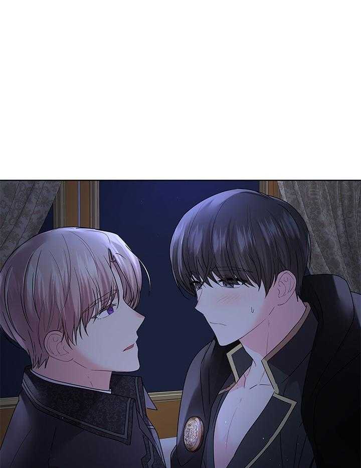 第121话_亲自确认35