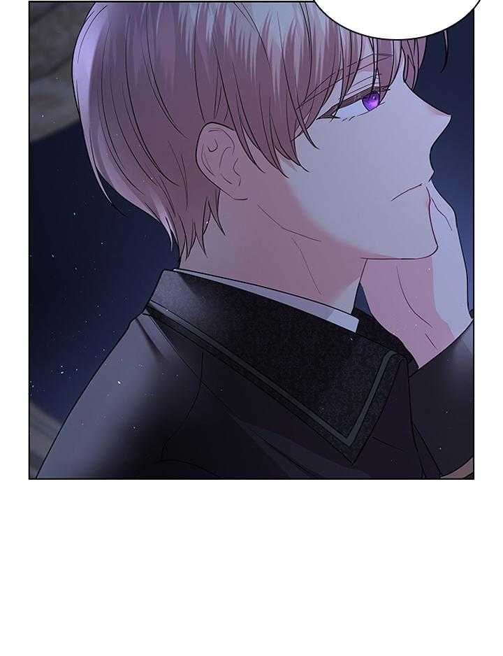 第121话_亲自确认44