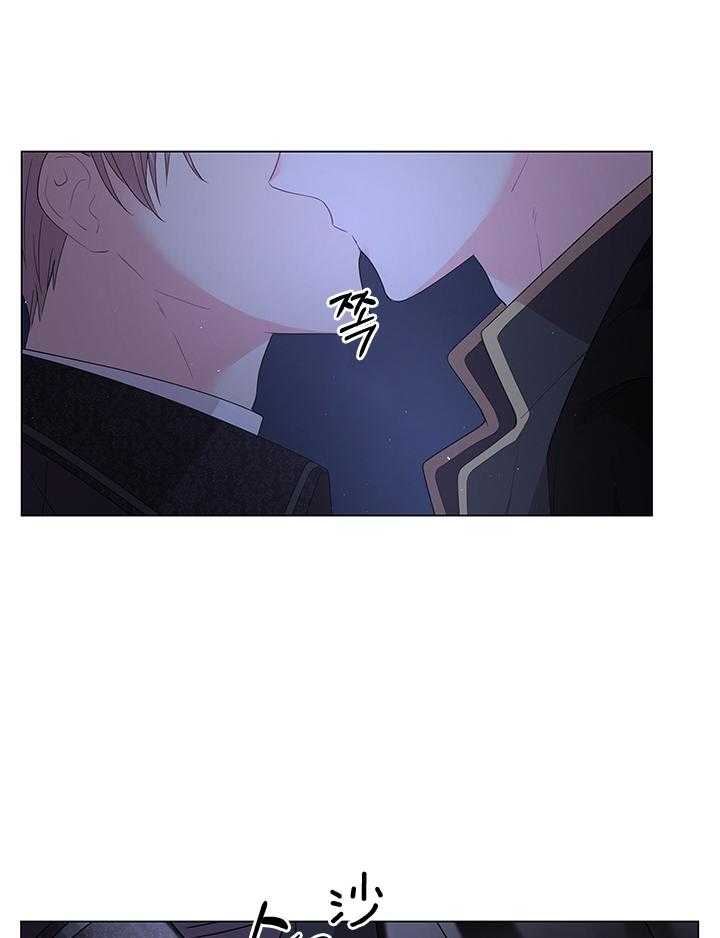第121话_亲自确认47