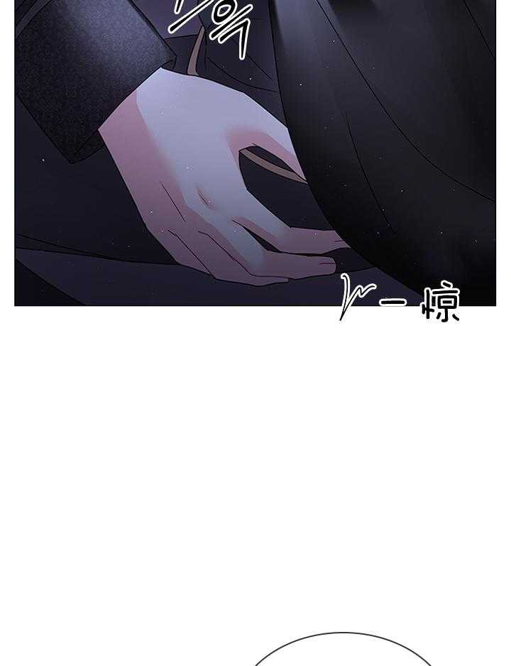 第121话_亲自确认48
