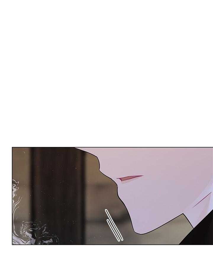 第120话_袭击0