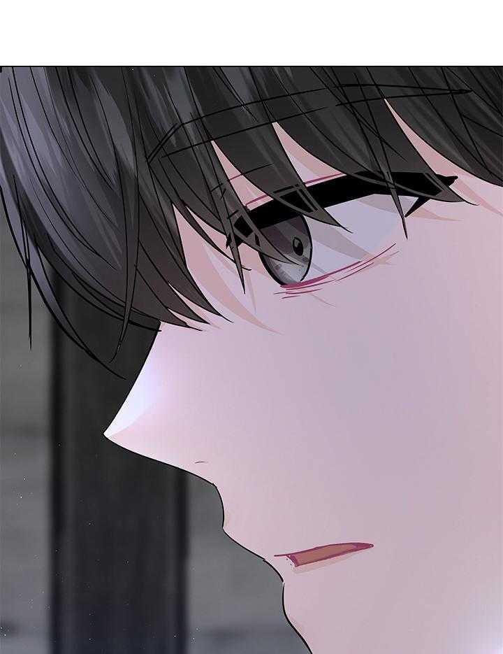 第120话_袭击1