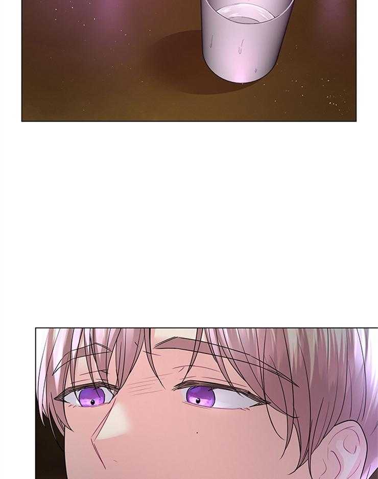 第120话_袭击17