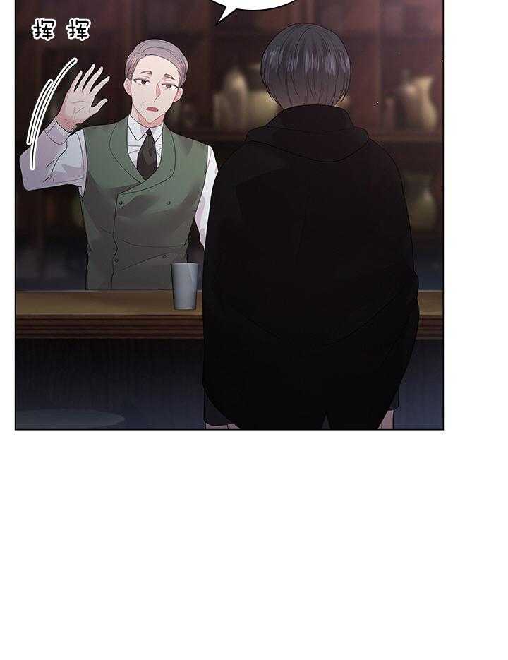 第120话_袭击3