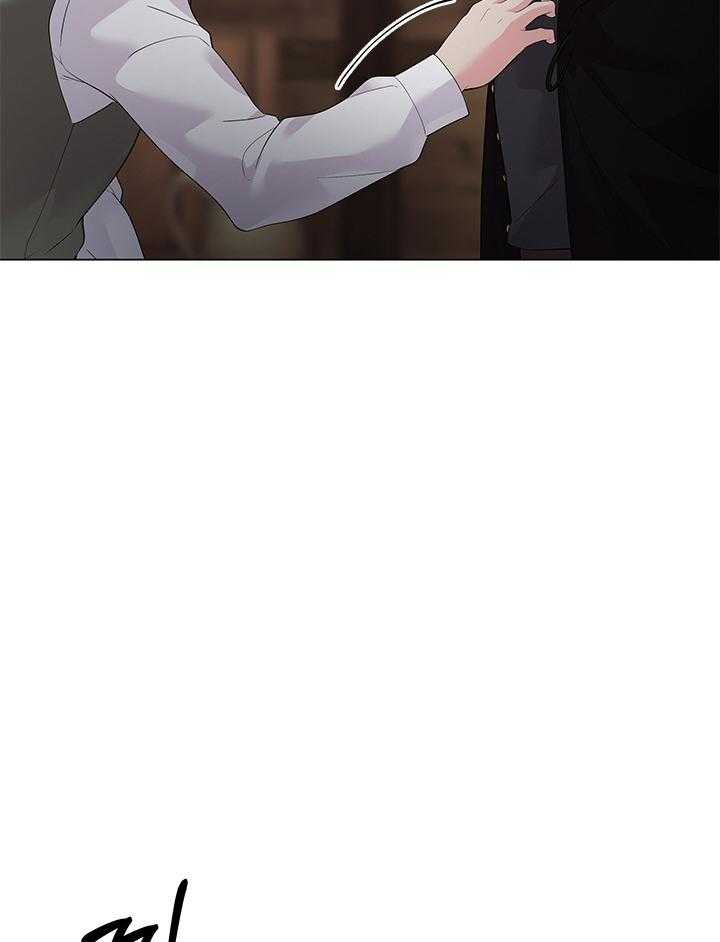 第120话_袭击9