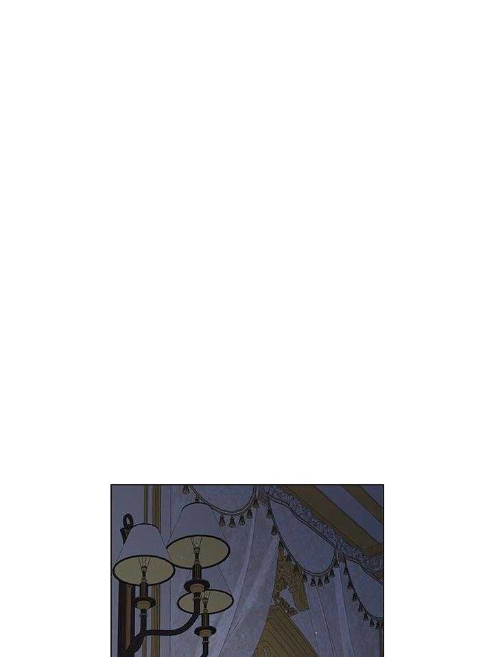 第119话_路易斯又中招了0