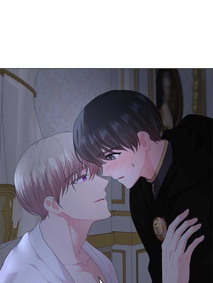 第119话_路易斯又中招了13