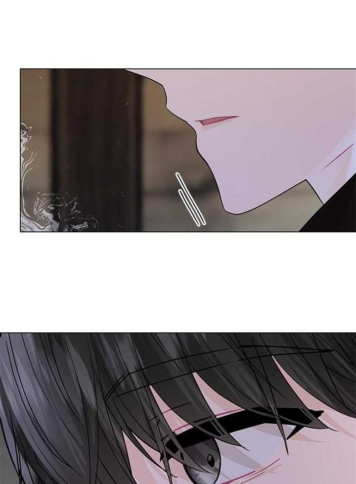 第119话_路易斯又中招了35