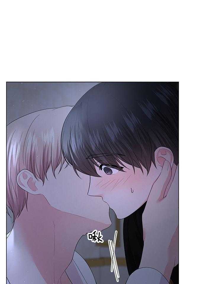 第119话_路易斯又中招了9