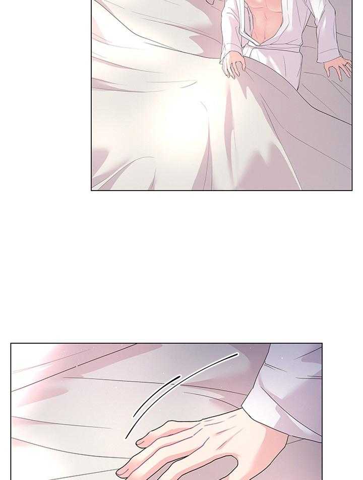 第118话_胡思乱想的殿下3