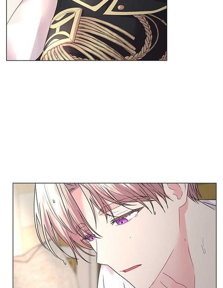 第118话_胡思乱想的殿下52