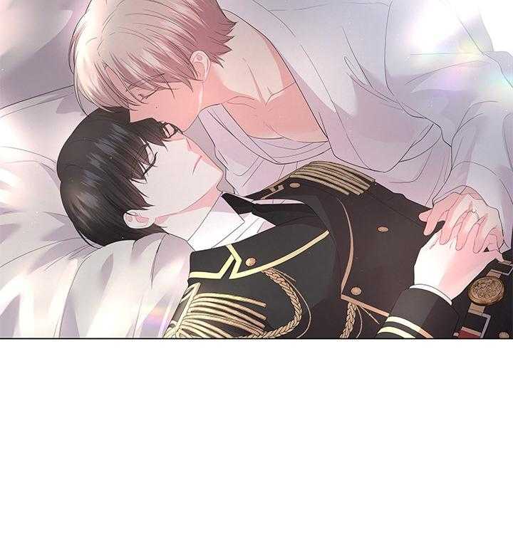 第118话_胡思乱想的殿下57