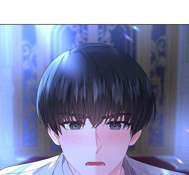第117话_永远幸福（正文完）23