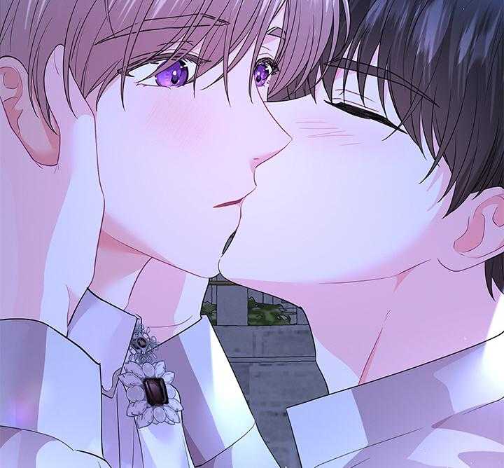 第117话_永远幸福（正文完）28