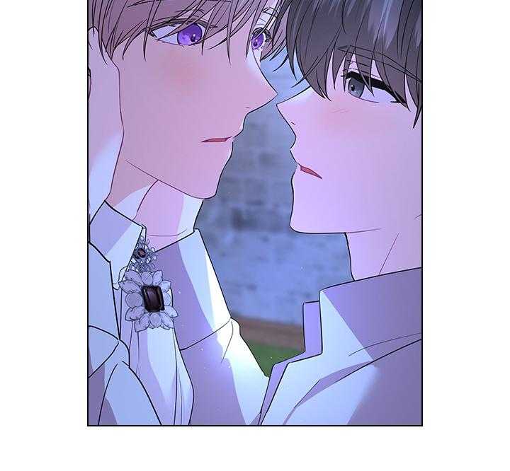 第117话_永远幸福（正文完）32