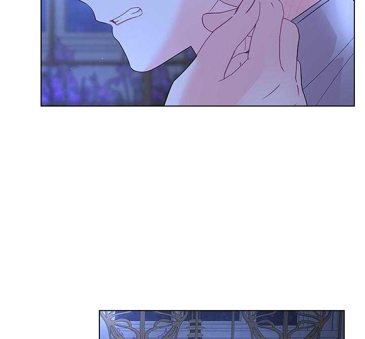第117话_永远幸福（正文完）7
