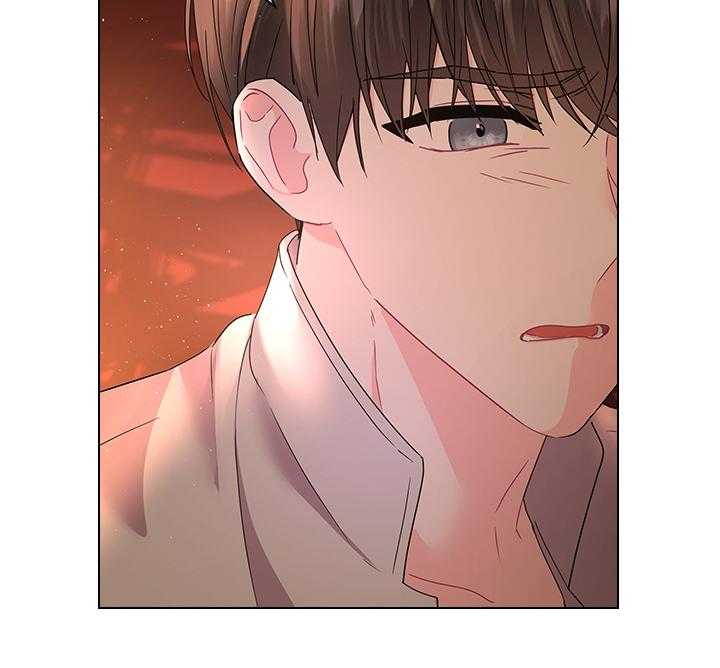 第116话_殿下真开心20