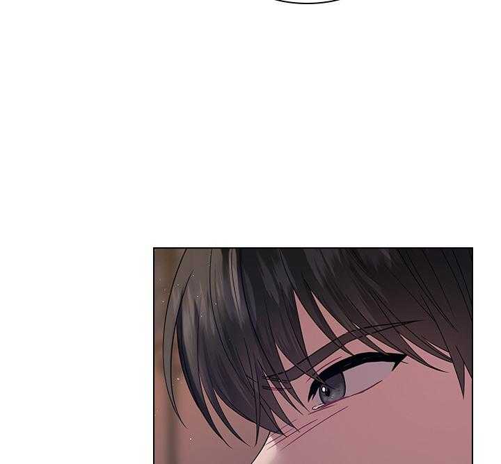 第116话_殿下真开心26